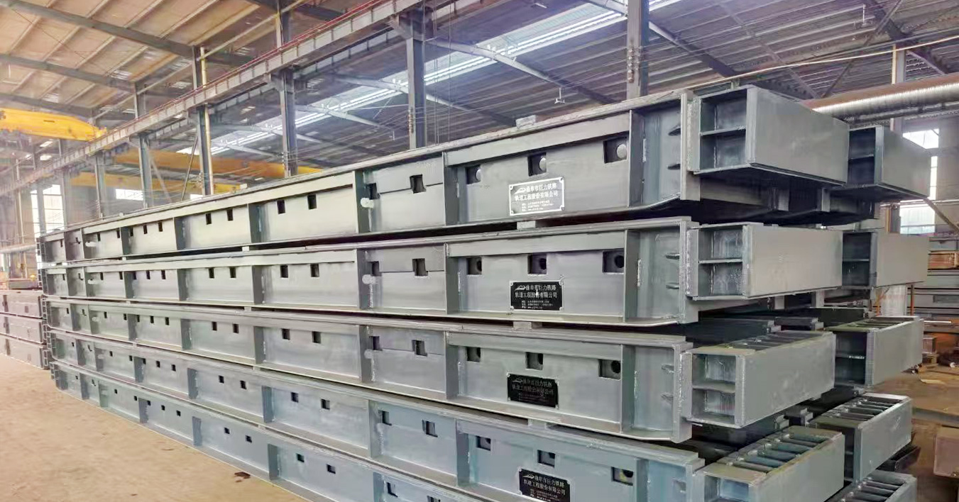 Customized production, compliant with national standards