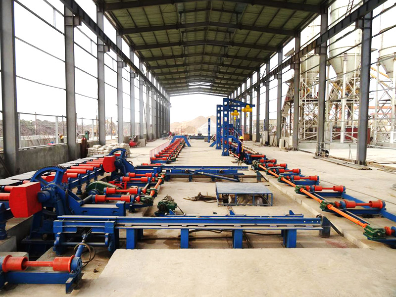 國(guó)外項(xiàng)目業(yè)績(jī)11