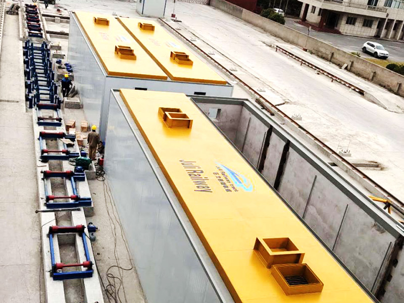 養(yǎng)護(hù)窯蓋板2