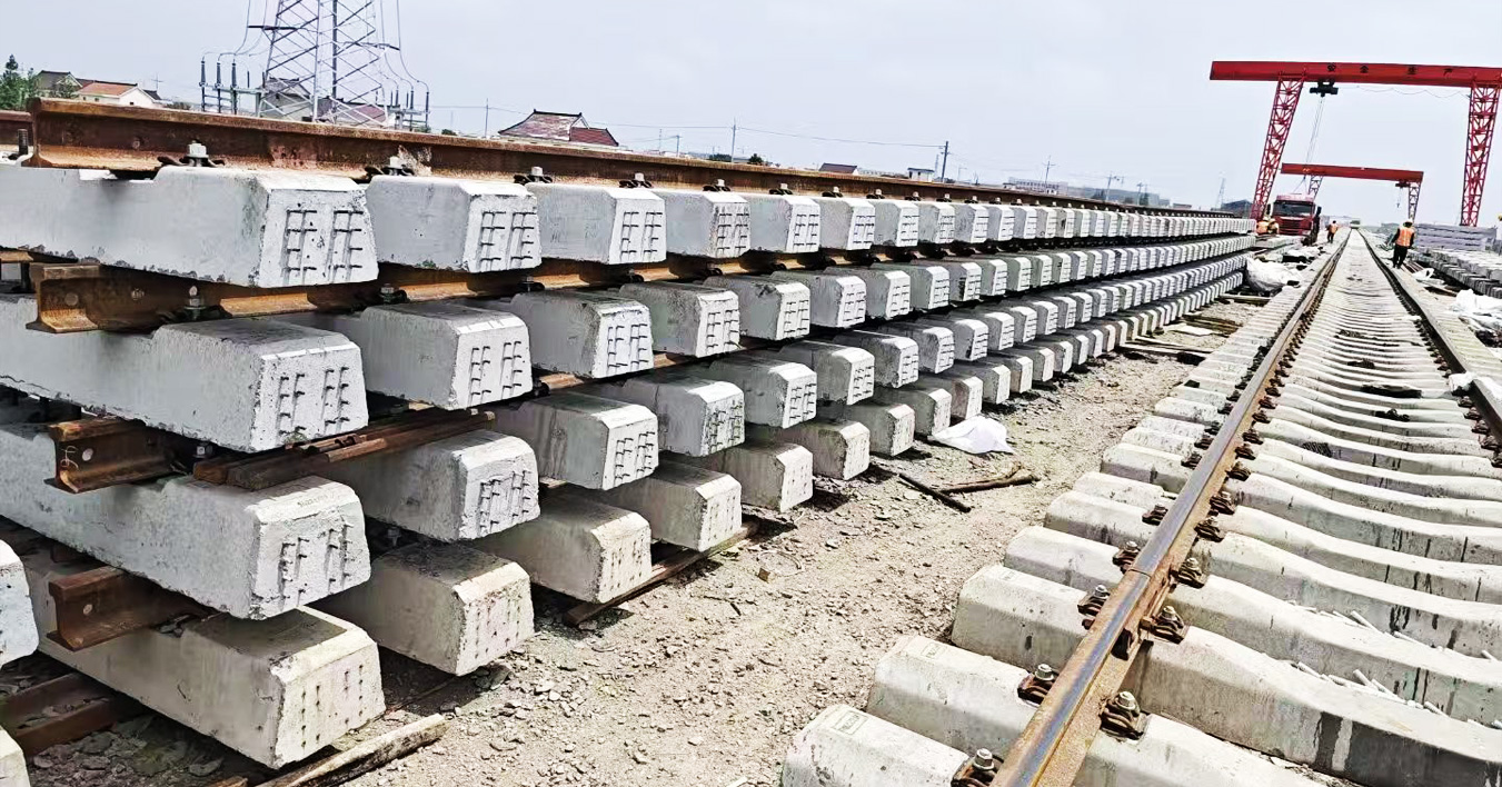 精良設(shè)備，高效產(chǎn)能