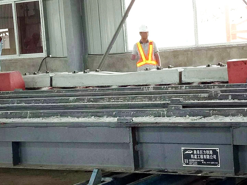 國外項目業(yè)績