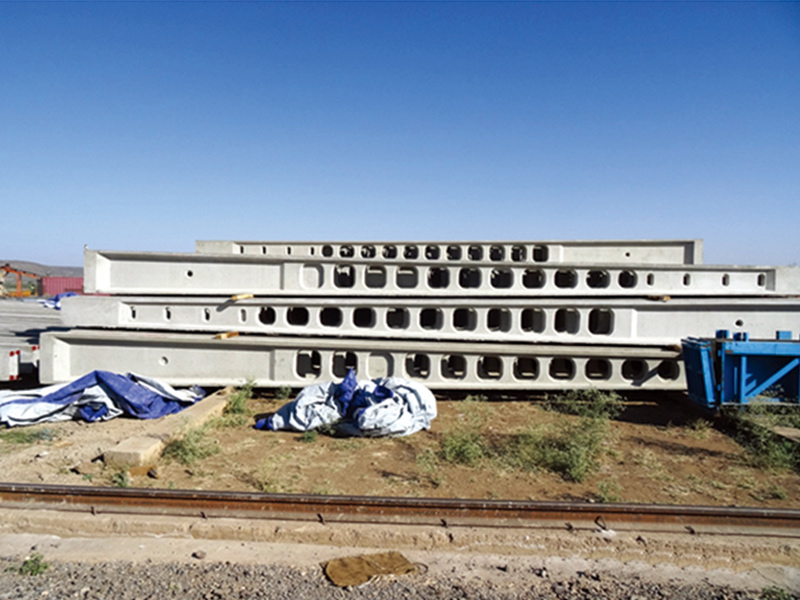 電桿生產(chǎn)設(shè)備3