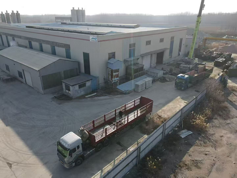 微信圖片_20251222091643_275_101